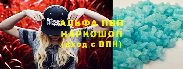 прущий лед Козловка