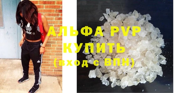 шишки Кинешма