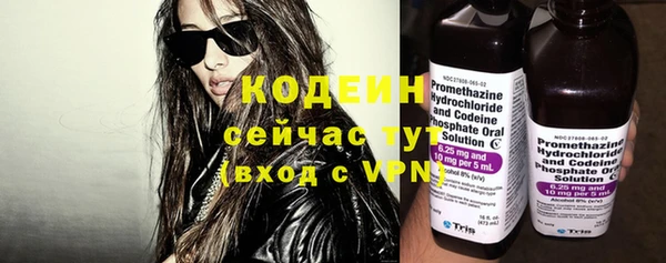 прущий лед Козловка